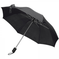 Parasol manualny ø85 cm | MC-4518803