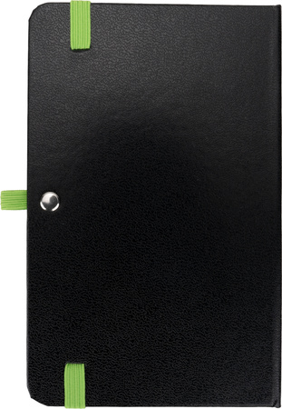 Notes A6 w linie ROSTOCK | EG-341129