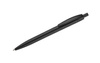 Długopis rABS BASIC | BC-19200-02