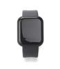 Zegarek fitness STEP | BC-09143-02