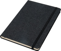 Notes A5 w linie ALGIERS | EG-422803