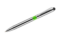 Długopis touch TURBO | BC-19567-13
