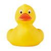 Kaczka PVC DUCK | MO-MO9279-08