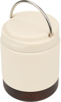 Lunch box termiczny 400 ml PORTO CERVO MoLu | EG-398306
