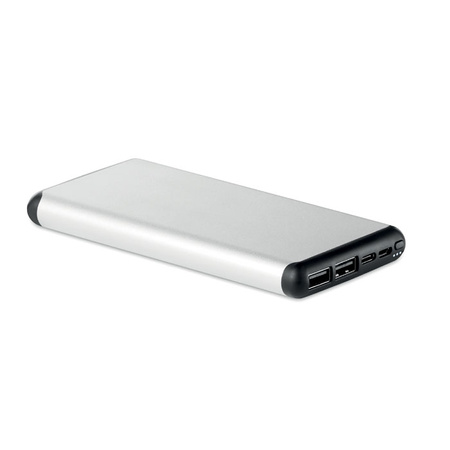 powerbank 10000mAh SIUR POWER | MO-MO9821-16
