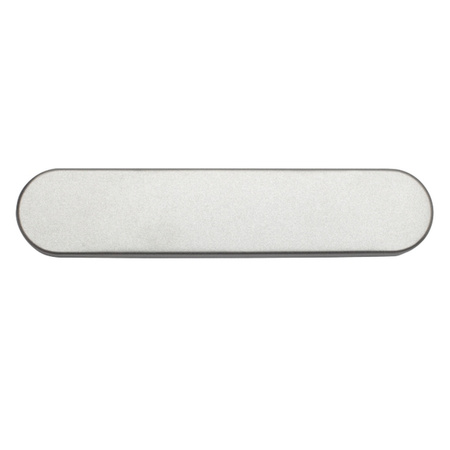 Długopis ze wskaźnikiem laserowym Supreme – 4 w 1 | RD-R35423.02.O