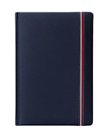 Notes A5 POLSKA | J-NPL 10