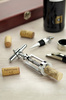 Zestaw do wina MERLOT | BC-17569