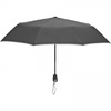 Parasol automatyczny ø100 cm | MC-4351807