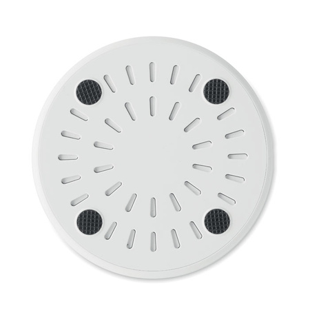 Ładowarka z ABS, recykling TWING | MO-MO6250-06