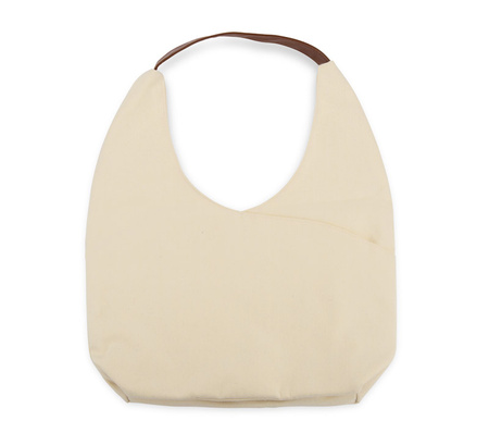 Torba bawełniana TASKE 280 g | BC-20363-09