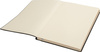 Notes A5 w linie DAYTONA BEACH | EG-425404