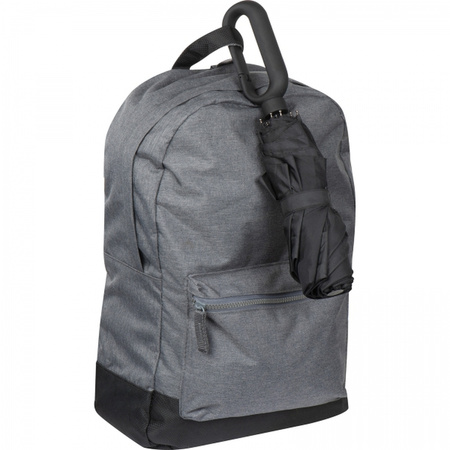 Parasol manualny ø98 cm | MC-4088503