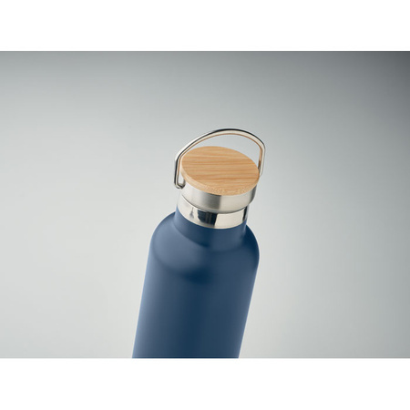 Termos dwuścienny 750ml | MO-MO6372-85