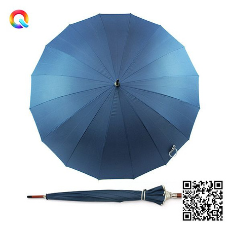 Parasol EVITA 16 panelowy | BC-37030-06