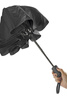 Parasol REGO | BC-37044-02