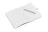 Notes z długopisem REMATT A5 | BC-18015-17