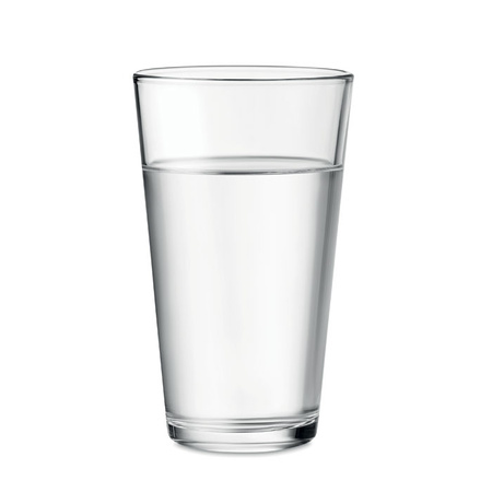 Szklanka stożkowa 300ml | MO-MO6429-22