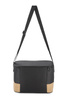 Torba termiczna TOUR | BC-20510-02