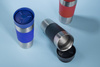 Kubek termiczny RONDE 425 ml | BC-16044-04