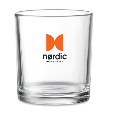 Krótka szklanka 300ml | MO-MO6460-22