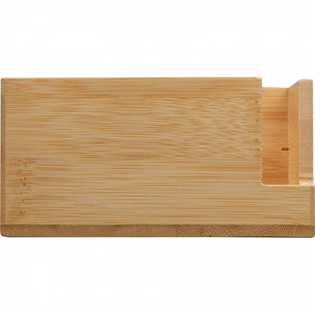 Organizer kuchenny | MC-8371113