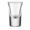 Kieliszek do shotów 28ml | MO-MO6431-22
