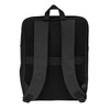 Rozszerzalny plecak na laptop Flier | R91849.41