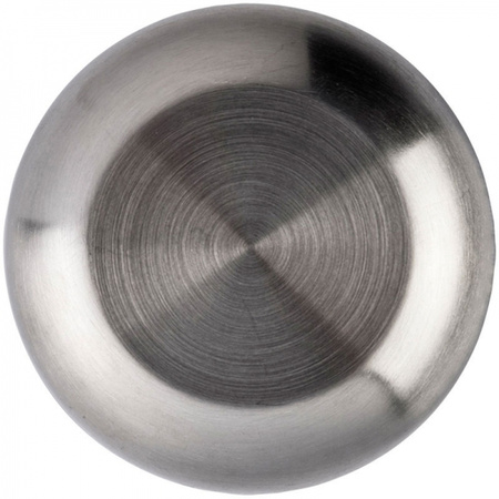 Termos ze stali nierdzewnej VIRGINIA BEACH 1000 ml | EG-540107