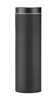 Kubek termiczny ROTO 440 ml | BC-16008-02