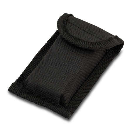 Mini multitool Exton | RD-R17565.10