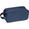Kosmetyczka SANREMO MoLu | EG-393044
