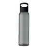Szklana butelka 500ml | MO-MO9746-03