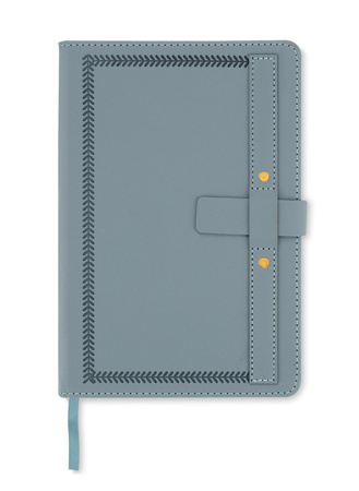 Notes SCRIBO A5 | BC-18214-03