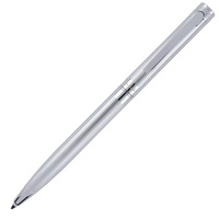 Długopis metalowy RENEE Pierre Cardin | MC-B0100500IP307