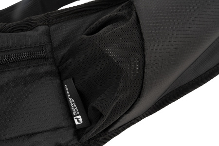 Saszetka MAFADI Schwarzwolf | MC-F5305800AJ303