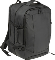 Plecak RICHMOND | EG-434303