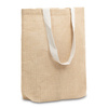 Torba na zakupy z juty Jeco | RD-R08497.13