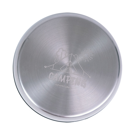 Pojemnik próżniowy 1000 ml Bigger | RD-R08245.02