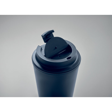 Kubek z PP 300 ml | MO-MO6866-85