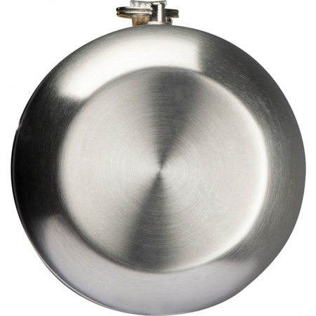 Termos próżniowy FLORENVILLE 400 ml | EG-233413