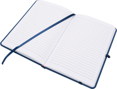 Notes A5 w linie | MC-2875904