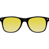 Okulary przeciwsłoneczne NIVELLES | EG-246508