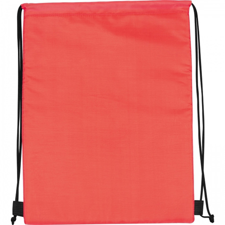 Worek termiczny 210D | MC-6064905