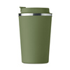 Dwuścienny kubek 350 ml | MO-MO6276-60