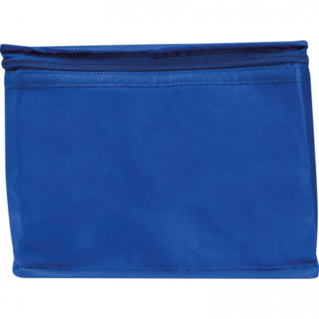 Torba termiczna non woven na 6 puszek 330 ml | MC-6154204