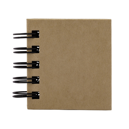 Zestaw karteczek memo Aveiro | RD-R73752.13