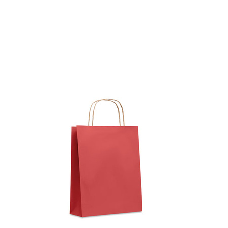 Mała torba prezentowa | MO-MO6172-05
