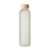 Butelka do sublimacji 650 ml LOM | MO-MO6921-26