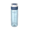 Butelka sportowa 750 ml Kambukka ELTON | Crystal Blue